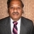 Dr. Virendra  Verma