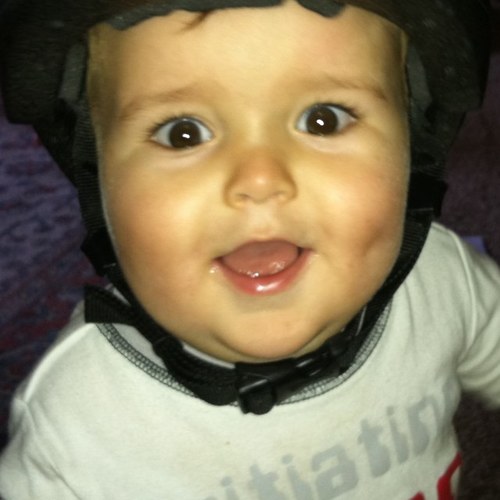 CardozaTony's profile picture. 