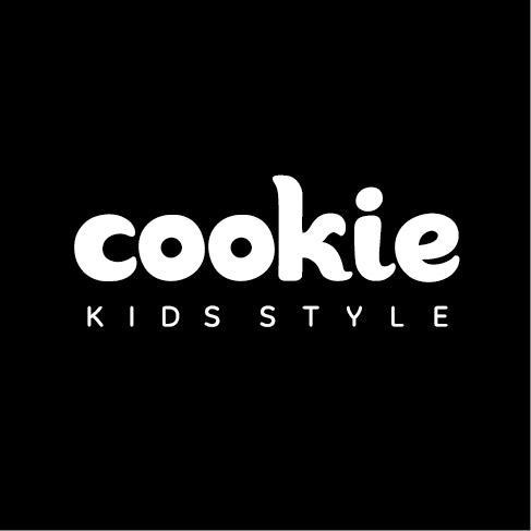 Cookie Kidswear - АБСОЛЮТНО ДЕТСКАЯ ОДЕЖДА! Хватит одевать детей как взрослых!