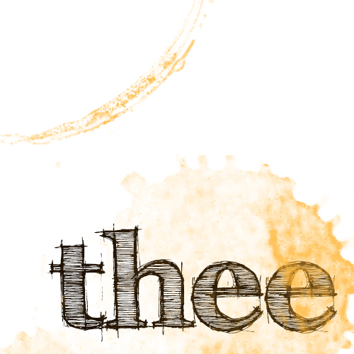 Thee Profile
