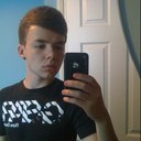 Ben Pitcher - @Bpitcher93 - Twitter