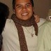 Aaron Trejo (@aaronntrejo) Twitter profile photo