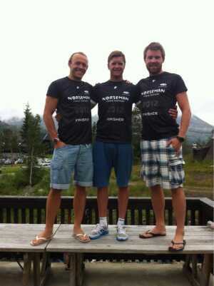 bjelkmar's profile picture. Pappa, make, uthållighetsidrottare, kunskapstörstande  hårdrockare. Brinner för en hållbar samhällsutveckling.