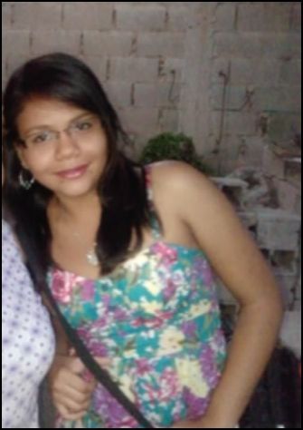 Amo Todo Lo Que Me Ame, Odio Todo Lo Que Me Odie y Hasta Mejor :3