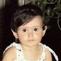 Núria (@nurianadal) 's Twitter Profile