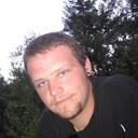 James Andersen - @Andersej - Twitter