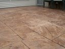 Your Decorative Concrete Specialists