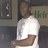 ChizdaDon's profile image