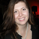 Laura Snape - @SnapeLaura - Twitter