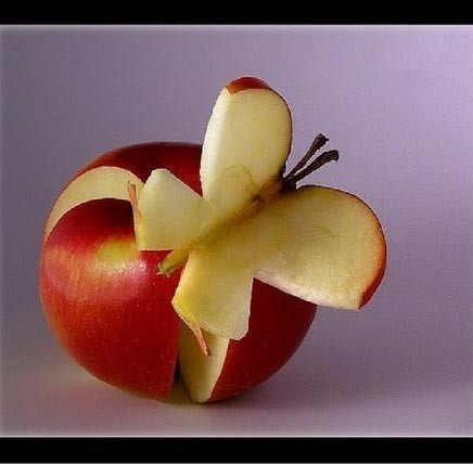 Поделюсь рецептами вкусных блюд, полезными знаниями, интересными фразами. Взаимный фолловинг