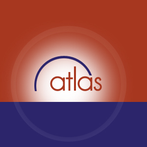 Atlas Inspection offers gas, power, mining, petrochemical & manufacturing clients remote inspection equipment rental, repair, sales, and inspection services.