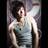 zhanhong89's profile image
