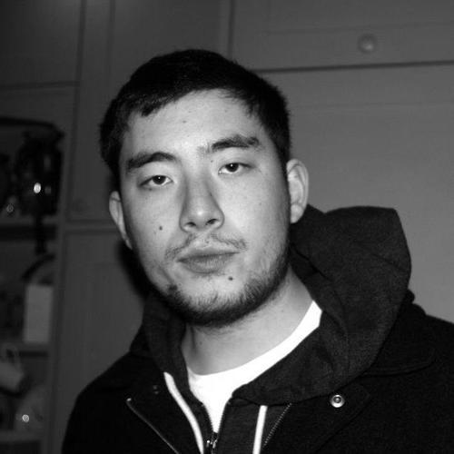 Co-Owner & Artist Manager @ Theory Management, London.