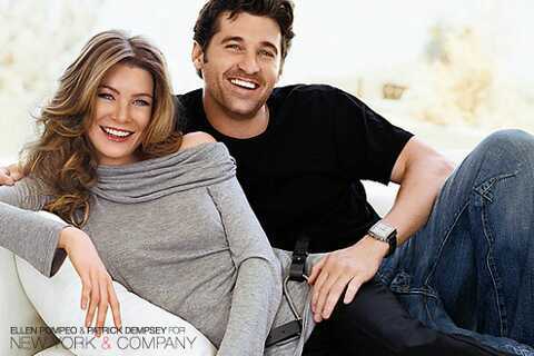 tvshowdrama's profile picture. 