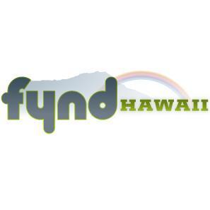 Serving up great deals in Hawaii, since 2009