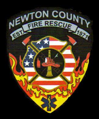 Newton County Fire Profile