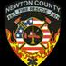 Newton County Fire (@ncfsga) Twitter profile photo Newton County Fire (@ncfsga) Twitter profile photo