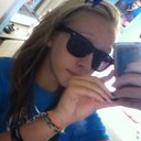 Braeden Harris - @Qtie101 - Twitter