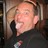 Geoff miles - @Miles007Geoff - Twitter