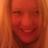 Viral_Athena's profile image