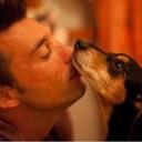 David Malin - @DavidMalin101 - Twitter