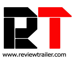 ReviewTrailer's profile picture. Your guide for watch latest movie