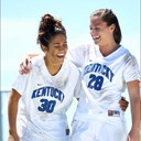 Brooke Keyes - @BrookeKeyes - Twitter