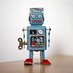 HMSTeamRobot (@team_robot) Twitter profile photo