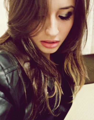 Lovatic, Jelena & Directioner