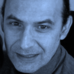 WEB/Javascript hacker, Linux embedded system programmer, IPORT Project lead, like electronics and technology research