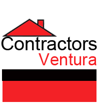 Contractors Ventura