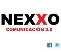 Social Media Manager
Comunicación Institucional. Comunicacion Politica. Comunicacion Corporativa.