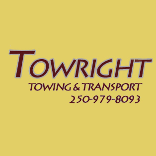 Towright Towing & Transport specializes in the safe transportation of classic, vintage and exotic cars and trucks. We also do Equipment Hauling.