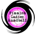 FinnLadiesHandball (@finnishhandball) Twitter profile photo FinnLadiesHandball (@finnishhandball) Twitter profile photo