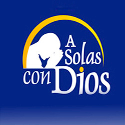 En nuestra vida atravesamos por distintas situaciones, sin saber cómo reaccionar ante ellas, pero Dios te dice: ¡Clama a mí y yo te responderé!