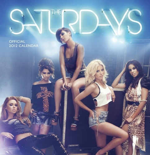 KaylaXoxoTW's profile picture. Im 13 And I Am Inspired By The Saturdays And I Just Do Me So You Can Just Do You!! Ohh & I LOVE 1D&TW(They're Smexy Beast!!!:)))XoXo