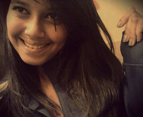 Oii , gente sou a leeh (((: tenho 14anos, canseriana & flamenguista com muito orlhguo , saber mais pergunta na ask -- http://t.co/q5tRvkcUkR :**