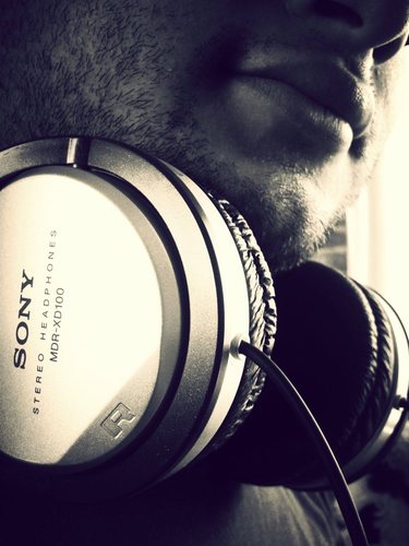 jayer8's profile picture. Una vida sin problemas no es divertida.