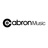 CabronMusic