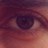 davidarial's profile image