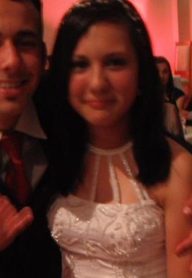 Locutora Profissional,Apaixonada Por Restart,Asking Alexandria,A7X,Ciumenta,chata,Feia o resto Voce descobre Ú.U