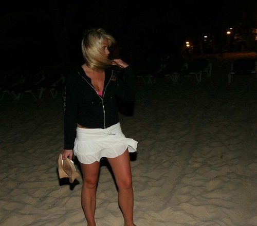 Cheepa_odd's profile picture. 