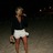 Cheepa_odd's profile image