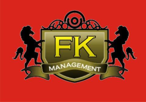 FK MANAGEMENT