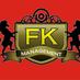 FK MANAGEMENT (@fkmanagement) Twitter profile photo FK MANAGEMENT (@fkmanagement) Twitter profile photo