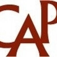 CAPI USA (@capiusa) 's Twitter Profile