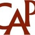 CAPI USA (@CAPIUSA) Twitter profile photo