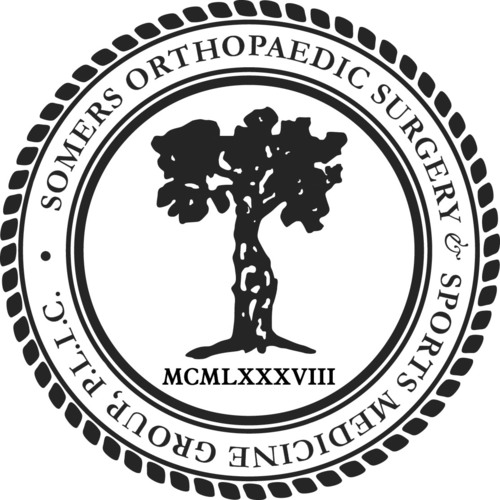 Serving patients in our New York and Connecticut offices as the region's leader in treating orthopaedic and sports medicine injuries in adults and children.