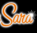 residencesara's profile picture. info@residencesara.it