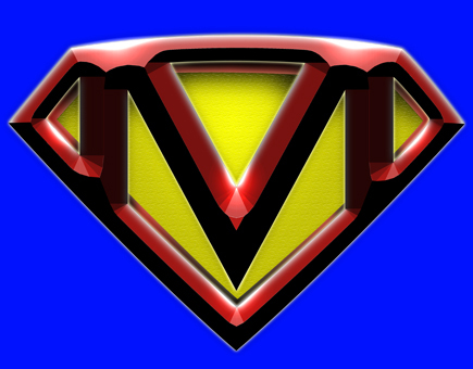 metrohero's profile picture. Store Address & Hours: 16509 Bellflower Blvd. Bellflower, CA      (562) 263-0277 - Open everyday 11AM-9PM except Wednesdays which we're open 10AM-9PM